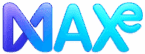 maxe.in